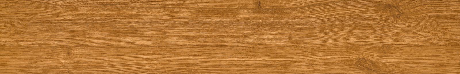 Oak classic ragasztós vinyl padló 2,5 mm - Image 2