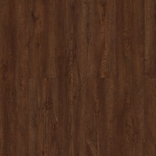 Baratheon ragasztós Vinyl Padló 2,5 mm - 0,55 mm