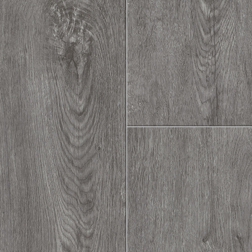 Bolton ragasztós Vinyl Padló 2,5 mm - 0,55 mm - Image 2