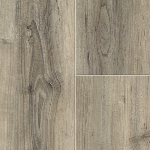 Bronn ragasztós Vinyl Padló 2,5 mm - 0,55 mm - Image 2