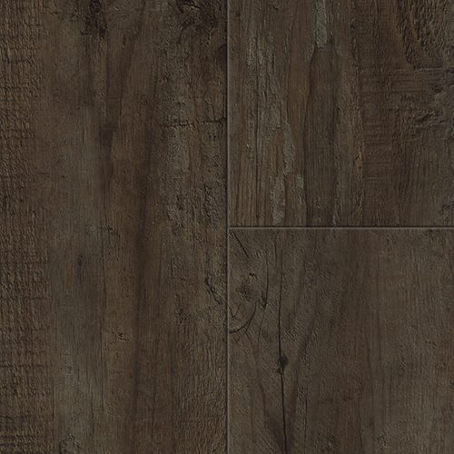 Drogo ragasztós Vinyl Padló 2,5 mm - 0,55 mm - Image 2