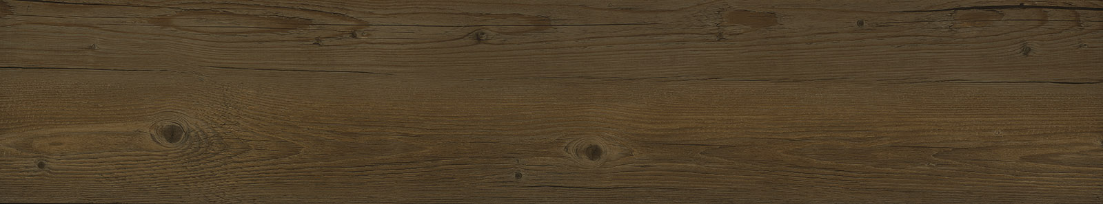 Pine Rustic Dark Brown ragasztós vinyl padló 2,5mm - Image 2