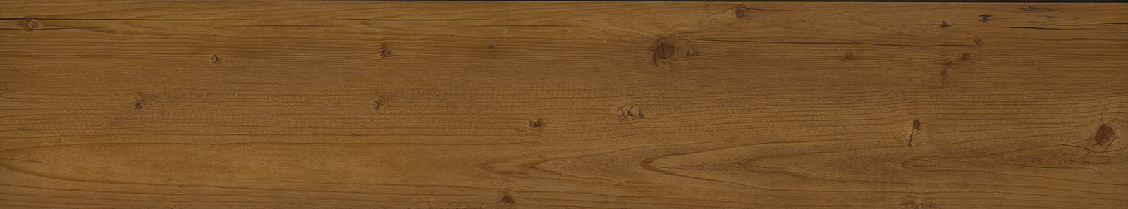 Pine Rustic Brown ragasztós vinyl padló 2,5mm - Image 2