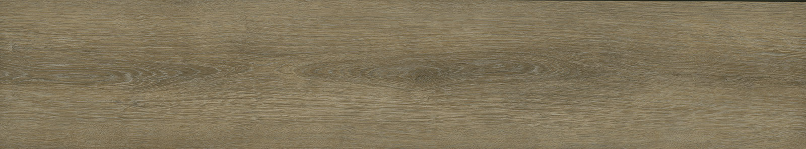 Oak Old ragasztós vinyl padló 2,5mm - Image 2