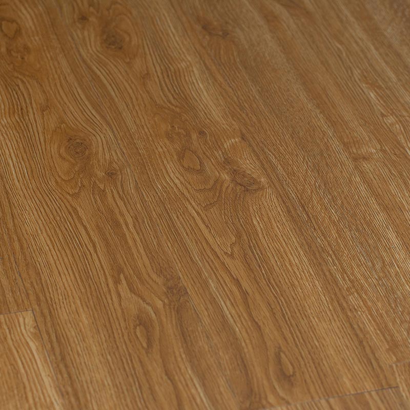 Oak classic ragasztós vinyl padló 2,5 mm