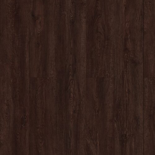 Mormont ragasztós Vinyl Padló 2,5 mm - 0,55 mm