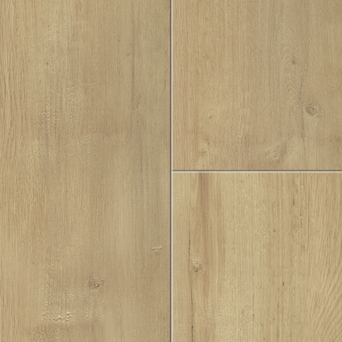 Reed ragasztós Vinyl Padló 2,5 mm - 0,55 mm - Image 2