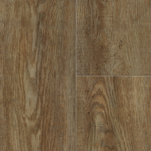 Tully ragasztós Vinyl Padló 2,5 mm - 0,55 mm - Image 2