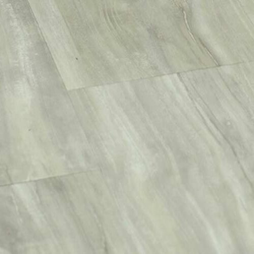 Chalky Grey ragasztós vinyl padló 2,5 mm