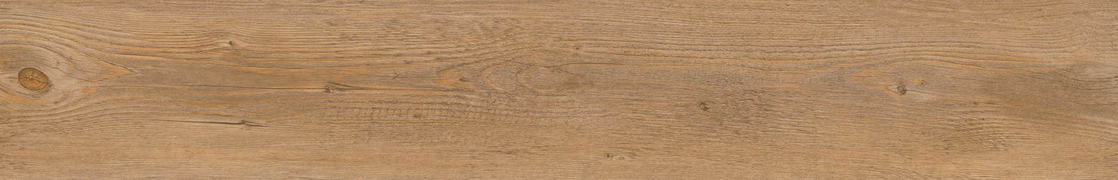 Pine Natural Light klikkes vinyl padló 3,5 mm - Image 2