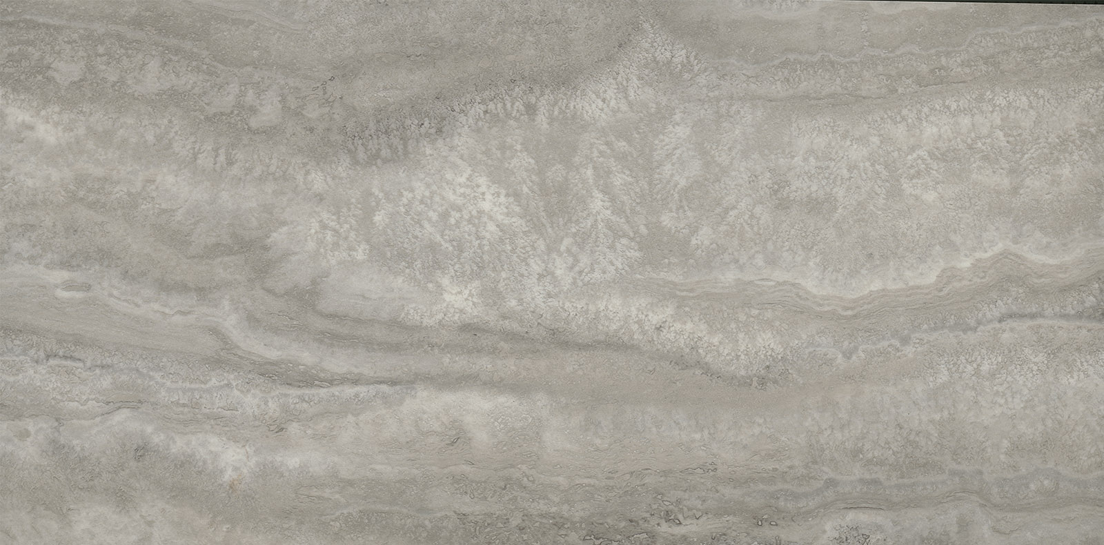 Limestone Light Grey ragasztós vinyl padló 2 mm - Image 2