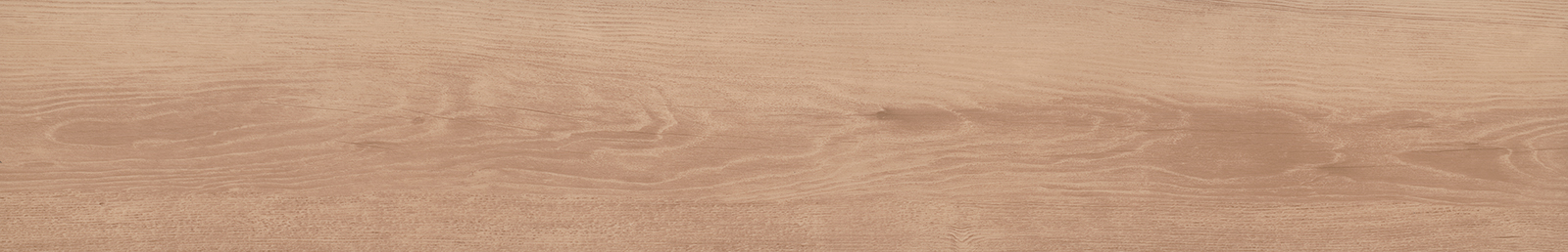 Shadow Light Brown ragasztós vinyl padló 2,5 mm - Image 2