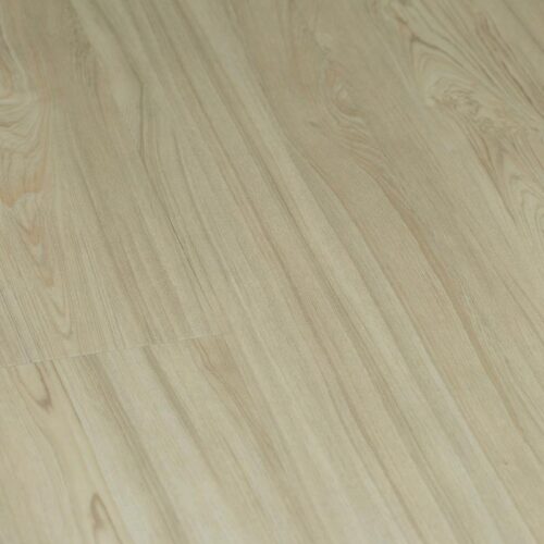 Oak pastel ragasztós vinyl padló 2,5 mm