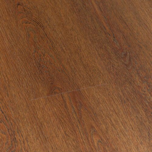 Oak gold ragasztós vinyl padló 2,5 mm