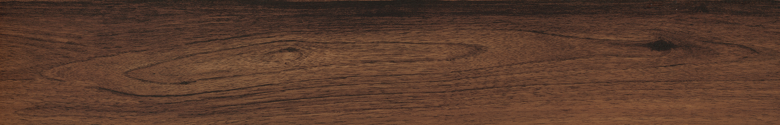 American Walnut ragasztós vinyl padló 2,5 mm - Image 2