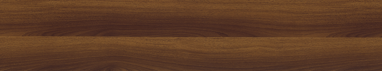 Red Walnut ragasztós vinyl padló 2,5 mm - Image 2