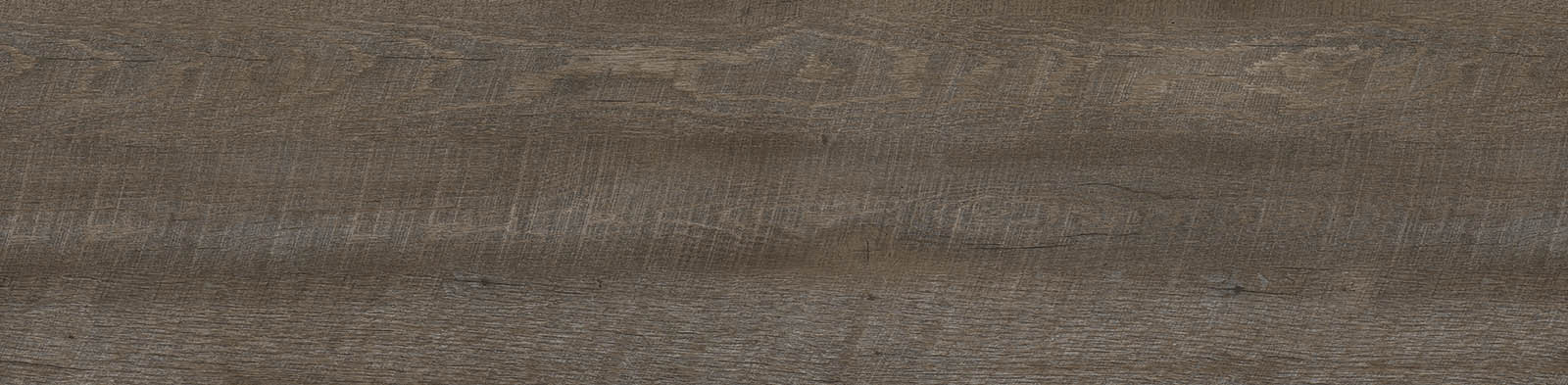 Dark Grey ragasztós vinyl padló 2,5 mm - Image 2