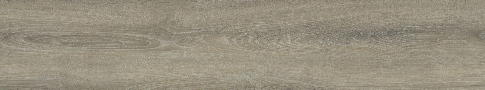 Natural Oak Chalky Grey klikkes vinyl padló 3,5 mm - Image 2