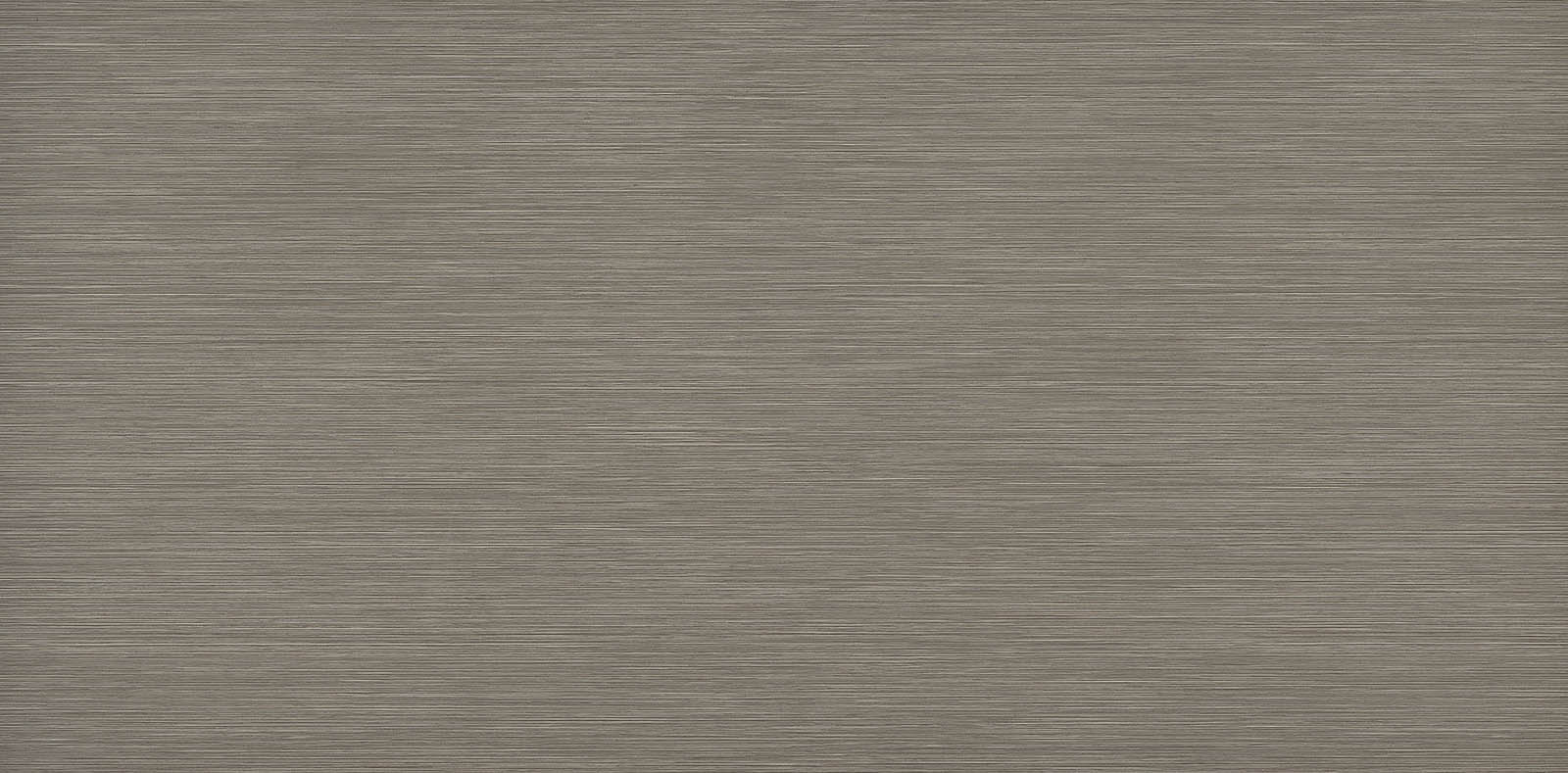 Light Grey ragasztós vinyl padló 2,5 mm - Image 2