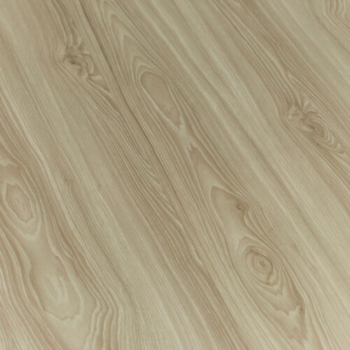 Oak Cream klikkes vinyl padló 3,5mm
