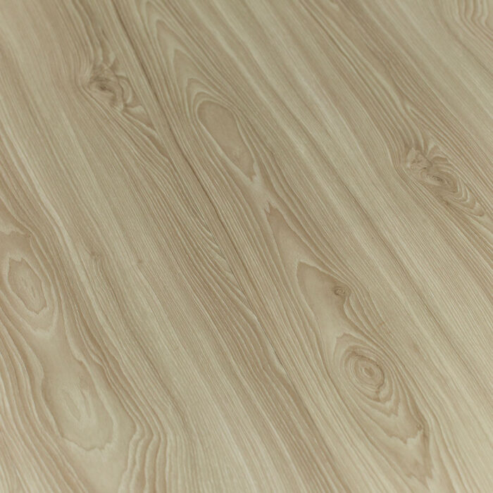 Oak Cream vinyl padló 2 mm