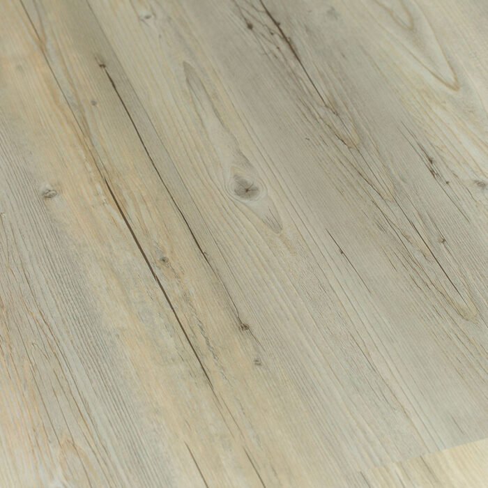 Pine Rustic vinyl padló 2,5mm