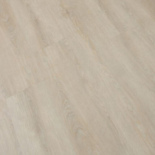 Oak Liht klikkes vinyl padló 3,5mm