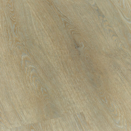 Oak Old klikkes vinyl padló 3,5mm