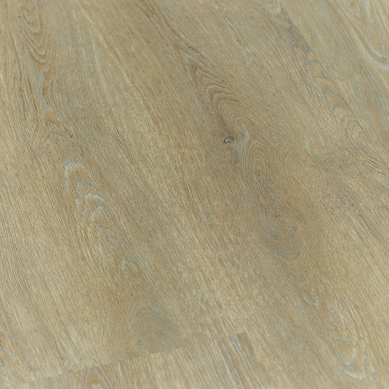 Oak Old ragasztós vinyl padló 2,5mm