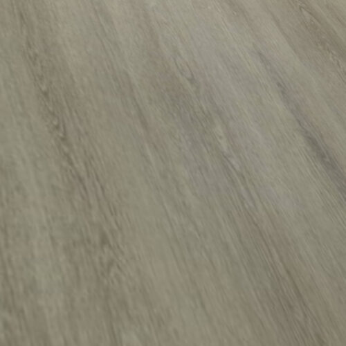 Oak Grey klikkes vinyl padló 3,5mm