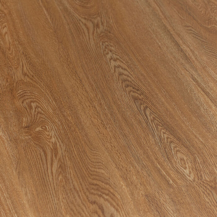 Oak Classic vinyl padló 3,5mm