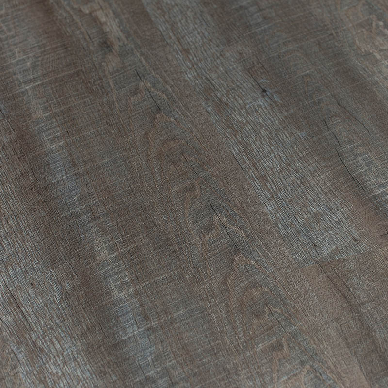 Dark Grey ragasztós vinyl padló 2,5 mm