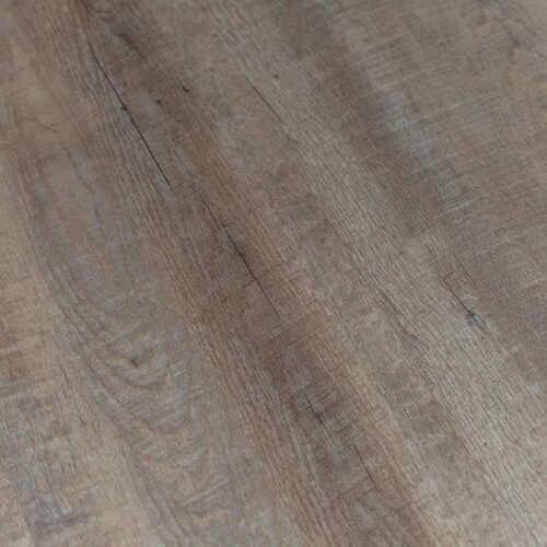 Light Grey klikkes vinyl padló 3,5 mm