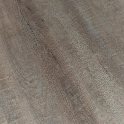 Lighut Grey ragasztós vinyl padló 2,5 mm
