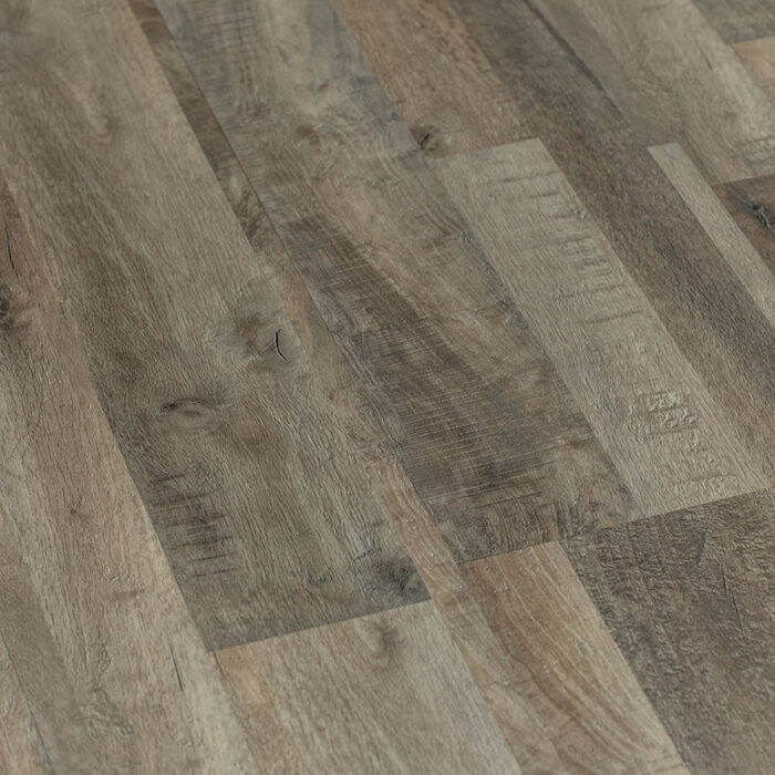 Oak Parquet Light vinyl padló 3,5mm