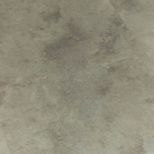 Concrete Light Grey ragasztós vinyl padló 2,5 mm
