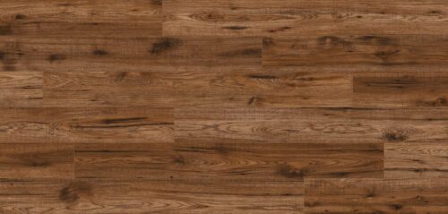 Hickory Georgia - cseppálló laminált padló 12 mm