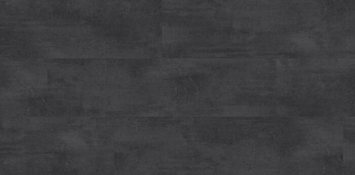 Beton Art Infinity - cseppálló laminált padló 8 mm
