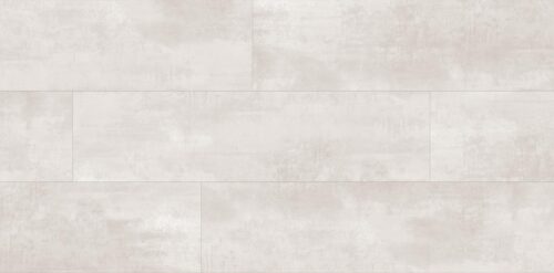 Beton Opalgrey - cseppálló laminált padló 8 mm