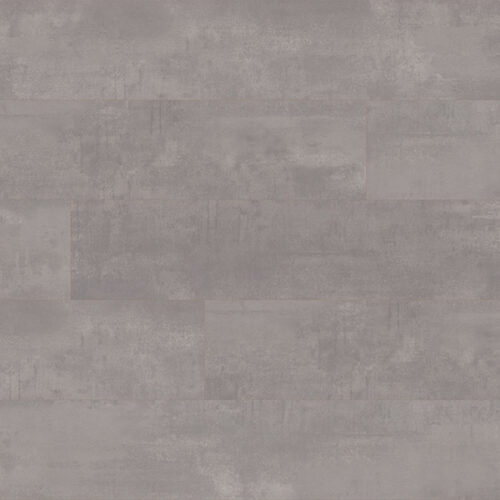 Beton Art Pearl Grey - cseppálló laminált padló 8 mm