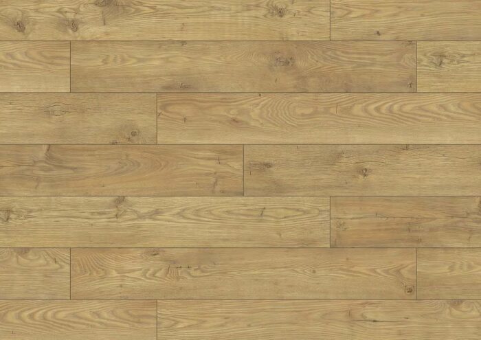 Tawny Chestnut fózolt laminált padló 10mm