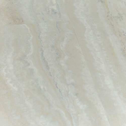 Limestone Cream klikkes vinyl padló 3,5mm