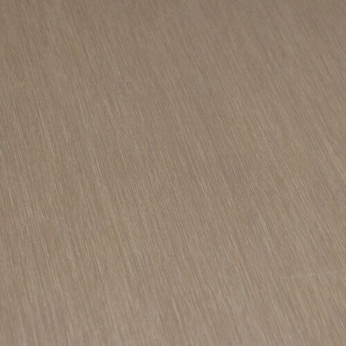 Powder ragasztós vinyl padló 2,5 mm
