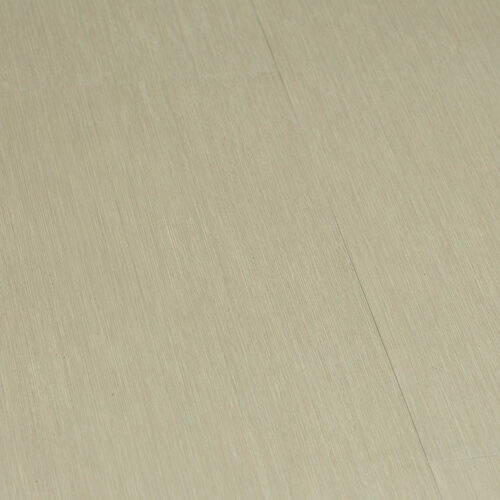 Cream ragasztós vinyl padló 2,5 mm