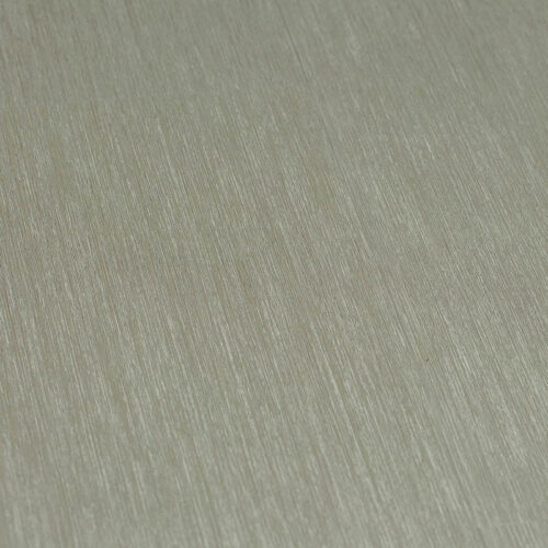 Light Grey ragasztós vinyl padló 2,5 mm