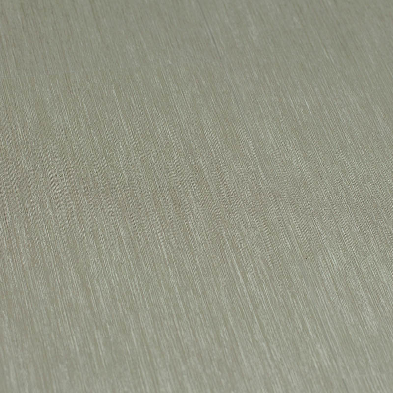 Light Grey ragasztós vinyl padló 2,5 mm