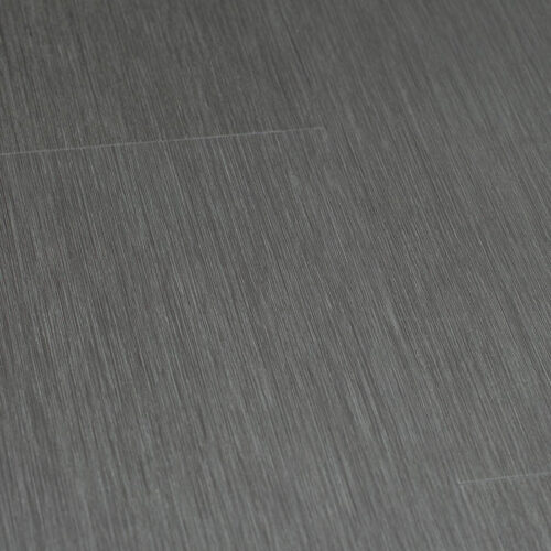Dark Grey ragasztós vinyl padló 2,5 mm