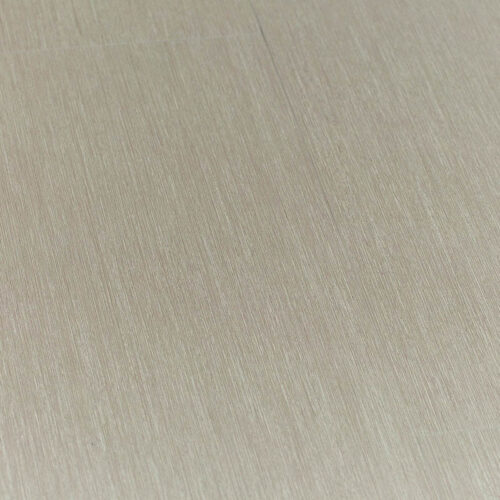 Khaki ragasztós vinyl padló 2,5 mm