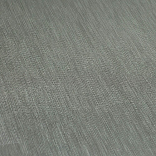 Silver ragasztós vinyl padló 2,5 mm