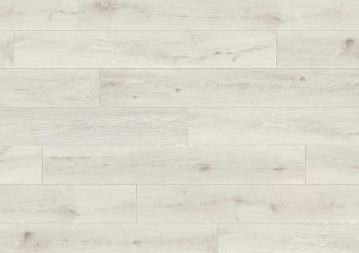 Chantilly Oak fózolt laminált padló 10mm